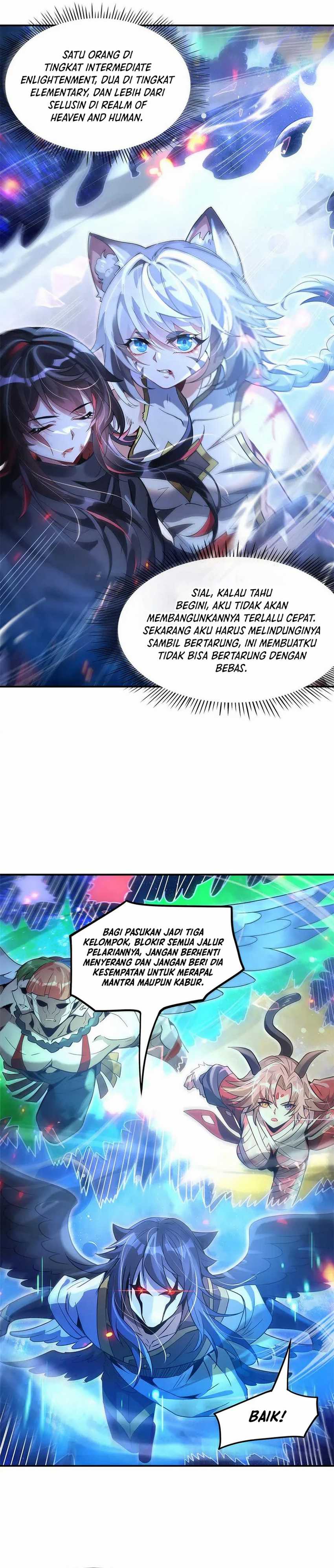 my-female-apprentices-are-all-big-shots-from-the-future - Chapter: 328
