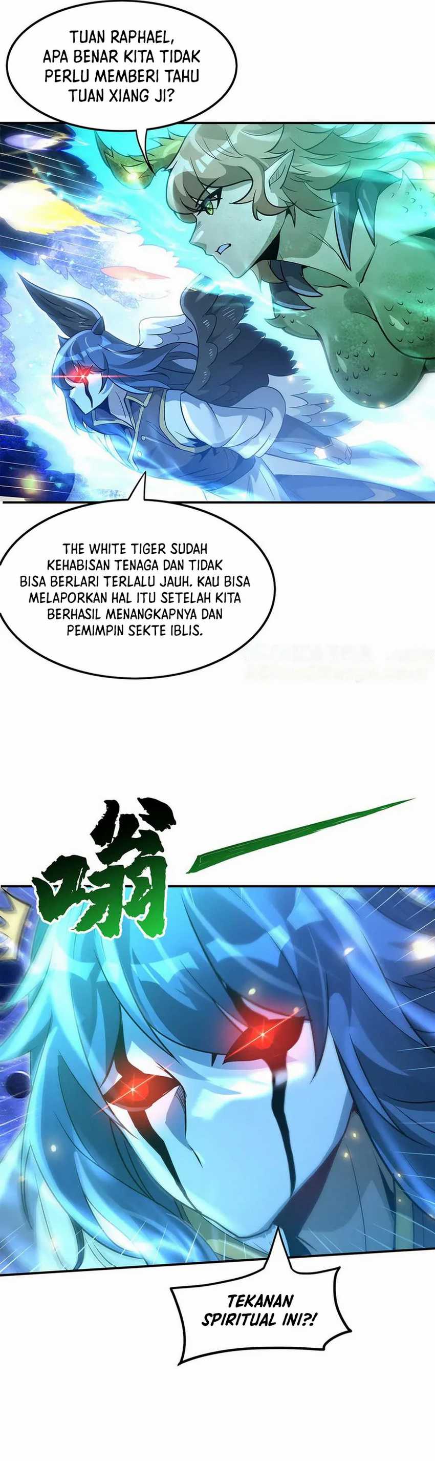 my-female-apprentices-are-all-big-shots-from-the-future - Chapter: 328