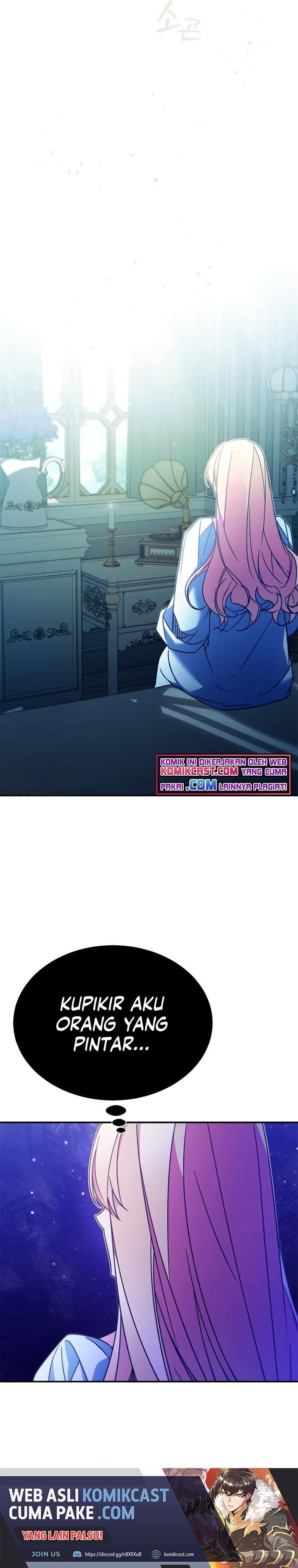 the-heavenly-demon-cant-live-a-normal-life - Chapter: 28