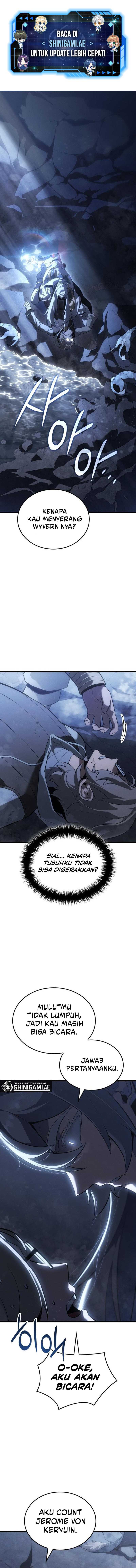 ice-lord - Chapter: 18