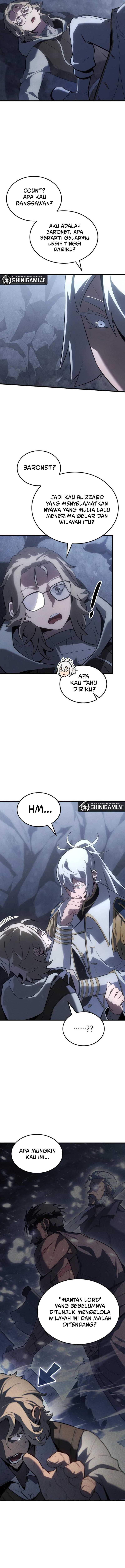 ice-lord - Chapter: 18