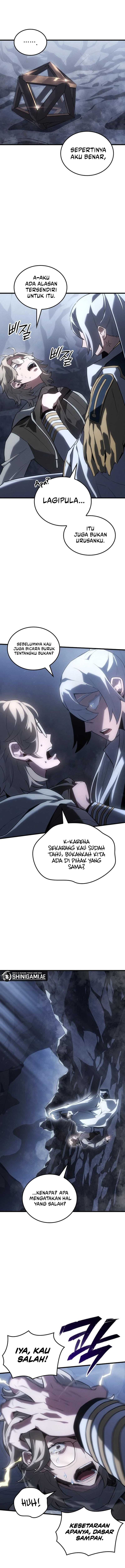 ice-lord - Chapter: 18