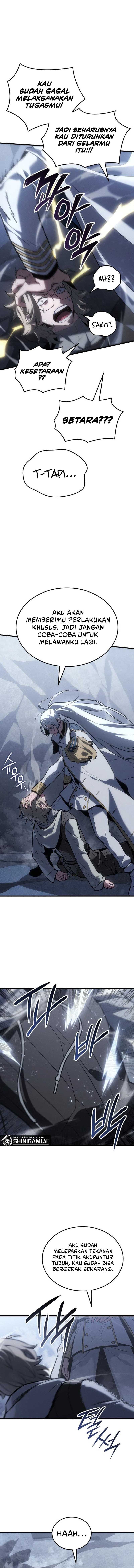 ice-lord - Chapter: 18