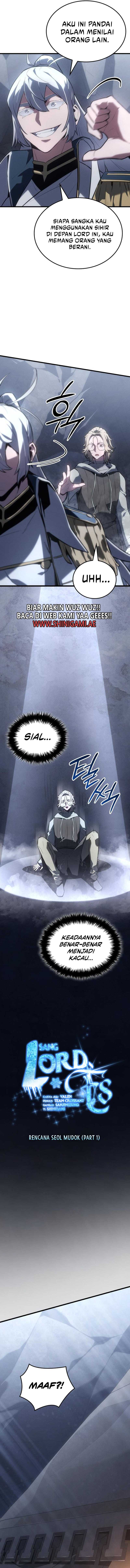 ice-lord - Chapter: 18