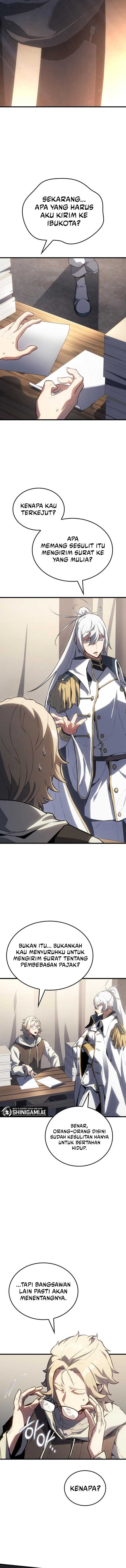 ice-lord - Chapter: 18