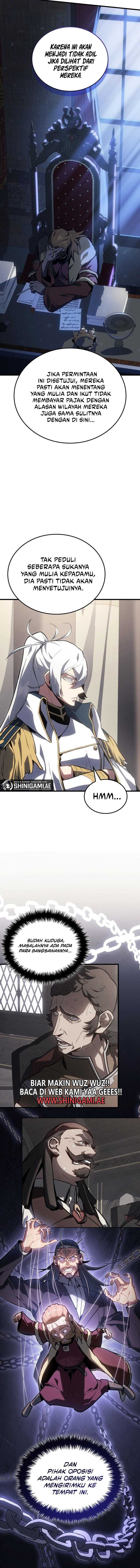 ice-lord - Chapter: 18