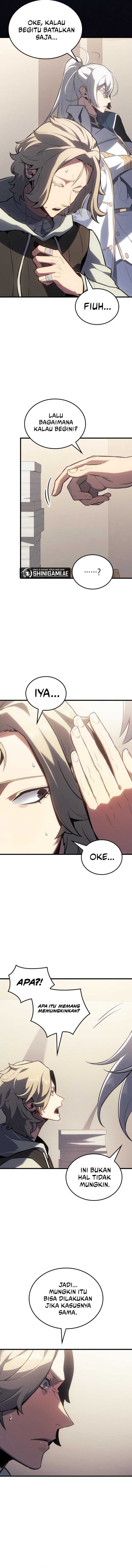 ice-lord - Chapter: 18