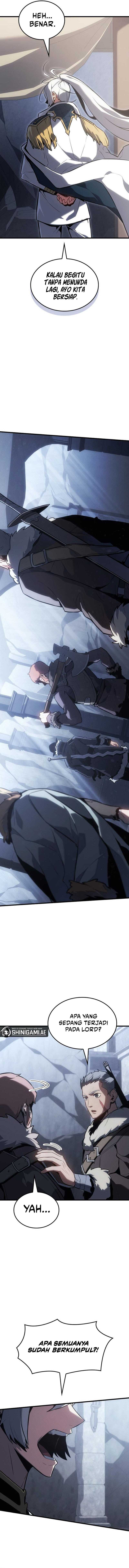 ice-lord - Chapter: 18
