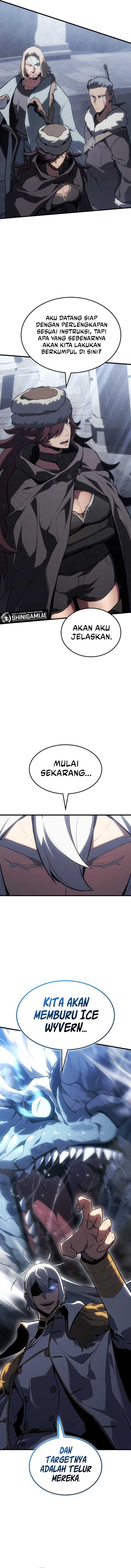 ice-lord - Chapter: 18