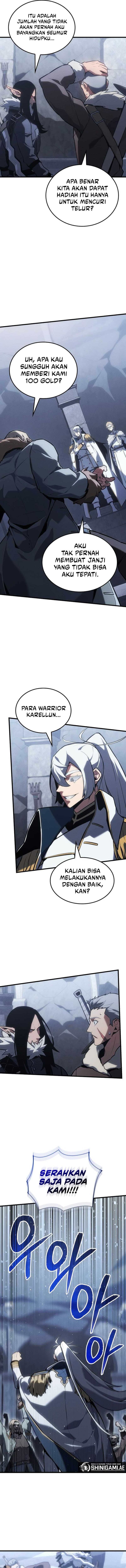ice-lord - Chapter: 18