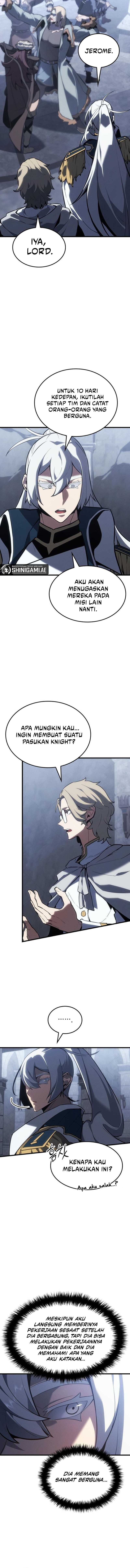 ice-lord - Chapter: 18