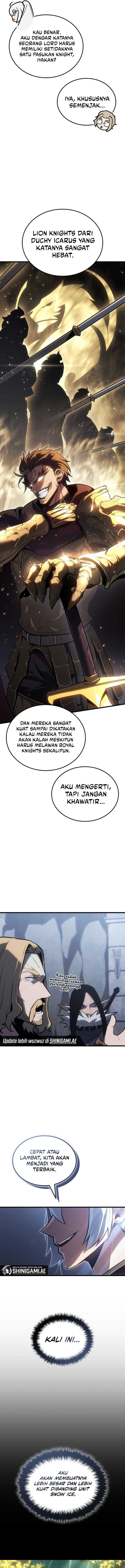 ice-lord - Chapter: 18