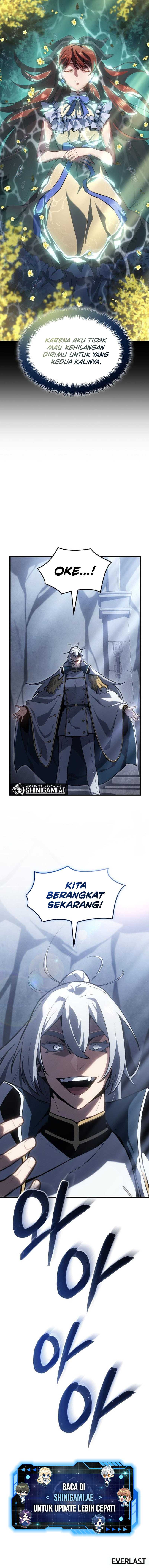 ice-lord - Chapter: 18