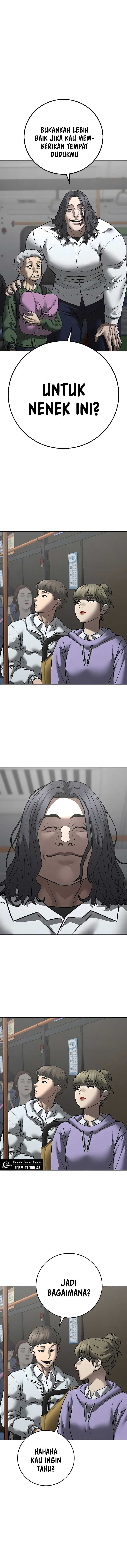 reality-quest - Chapter: 160