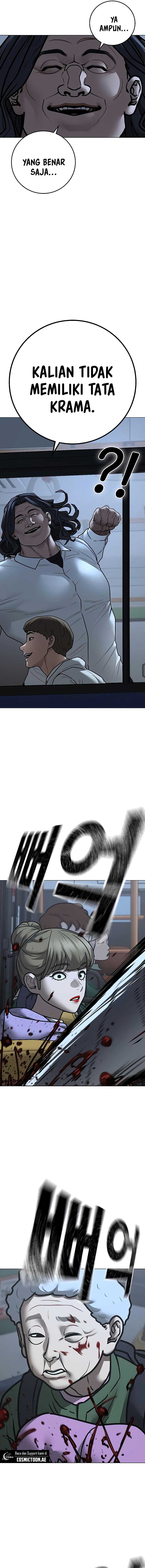 reality-quest - Chapter: 160