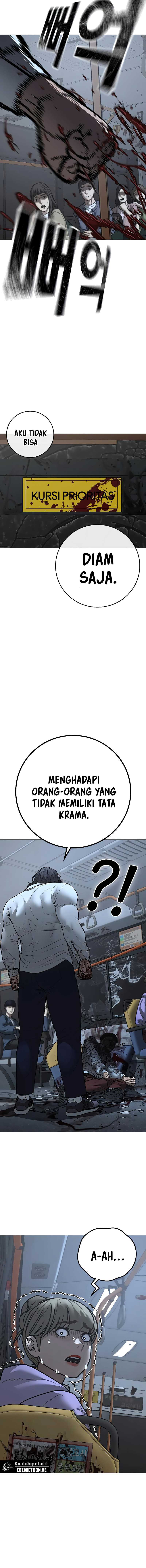 reality-quest - Chapter: 160