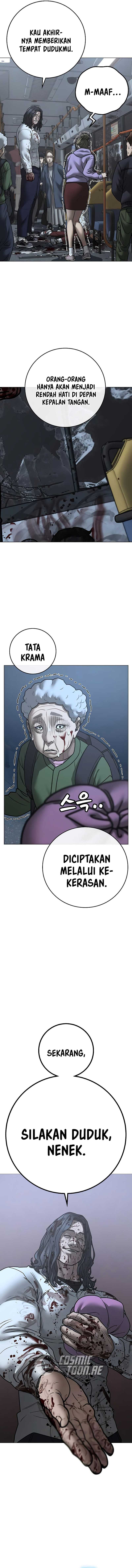 reality-quest - Chapter: 160