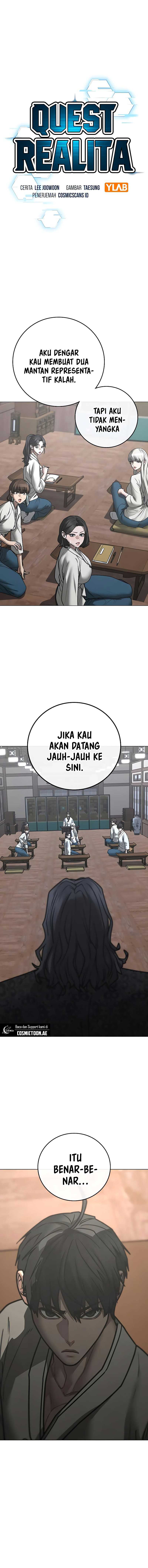 reality-quest - Chapter: 160