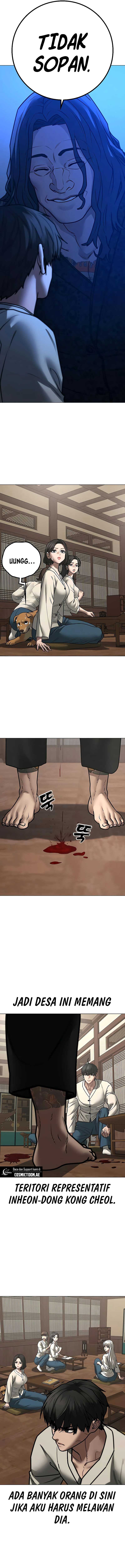 reality-quest - Chapter: 160