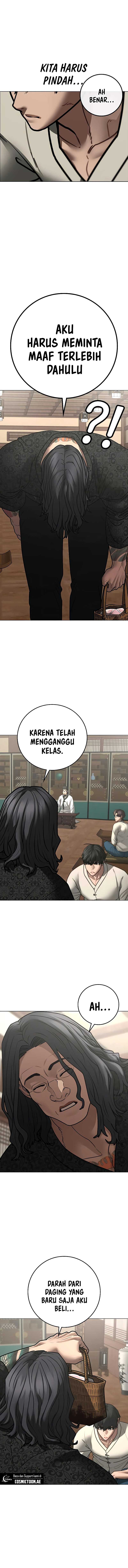 reality-quest - Chapter: 160