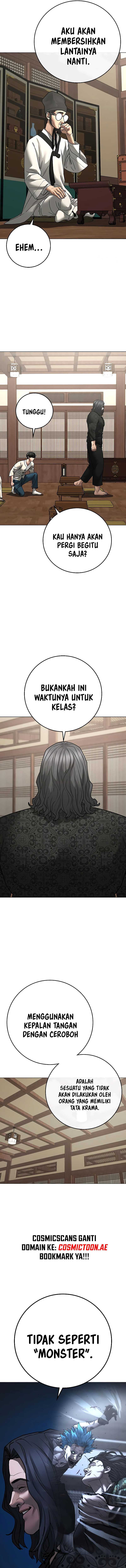 reality-quest - Chapter: 160