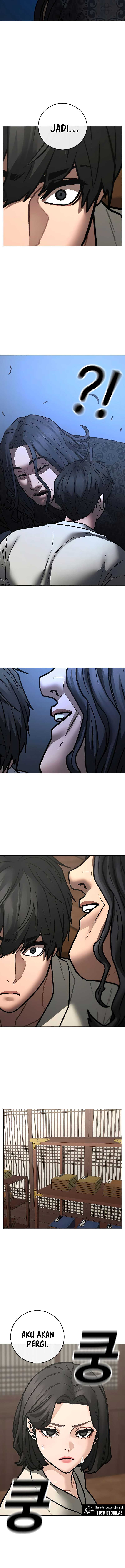 reality-quest - Chapter: 160