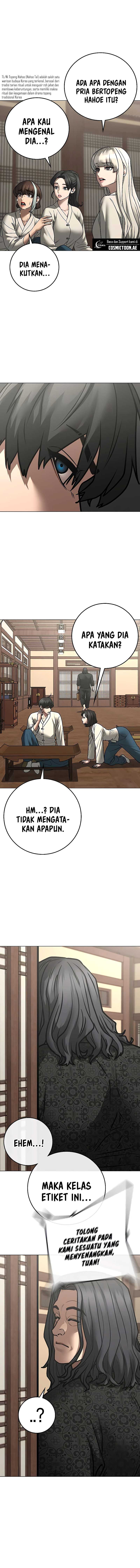 reality-quest - Chapter: 160