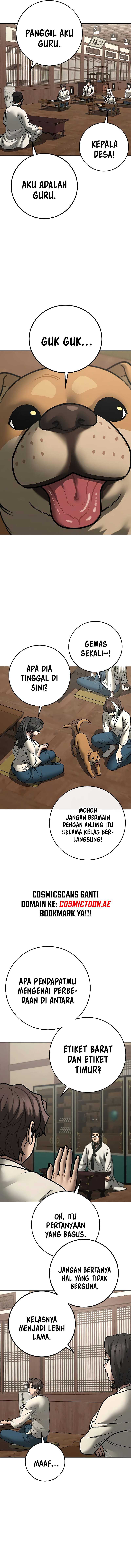 reality-quest - Chapter: 160