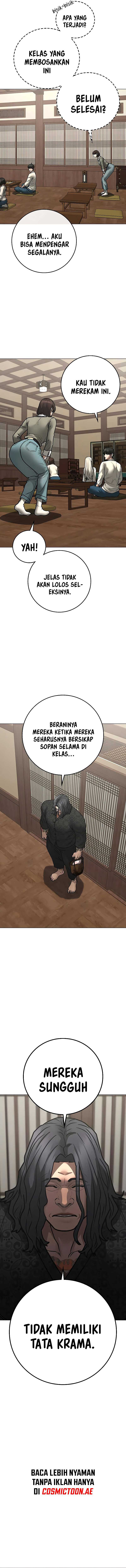reality-quest - Chapter: 160