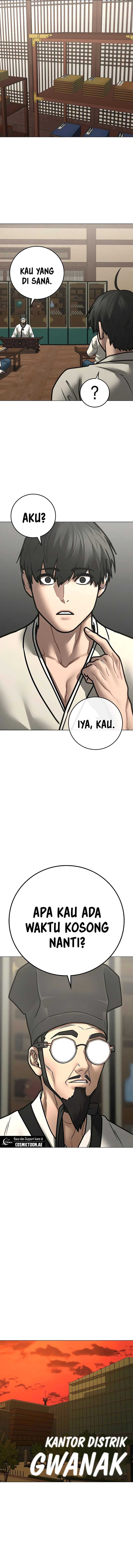 reality-quest - Chapter: 160