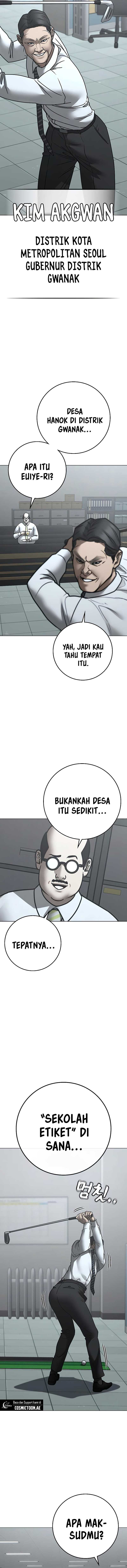 reality-quest - Chapter: 160