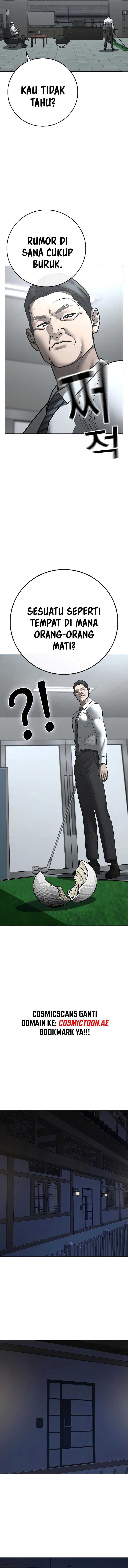 reality-quest - Chapter: 160