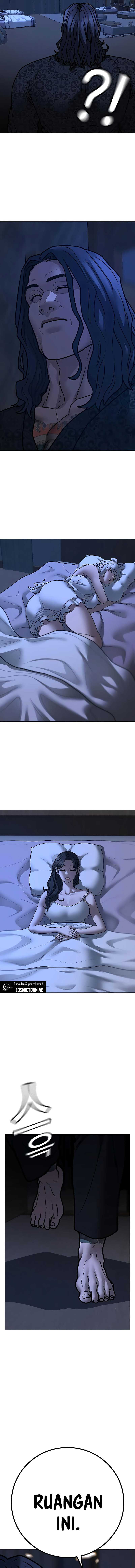 reality-quest - Chapter: 160