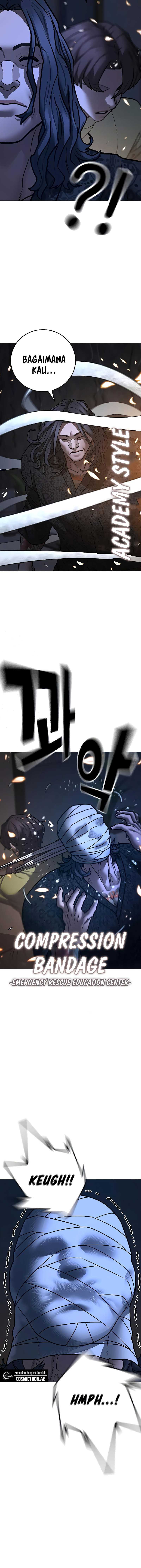 reality-quest - Chapter: 160