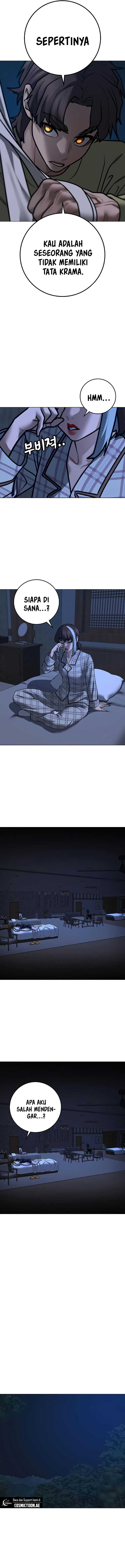 reality-quest - Chapter: 160
