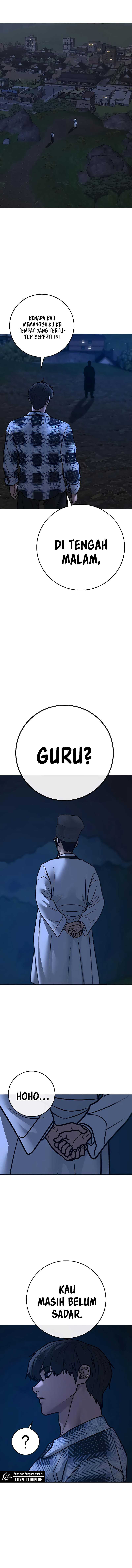 reality-quest - Chapter: 160