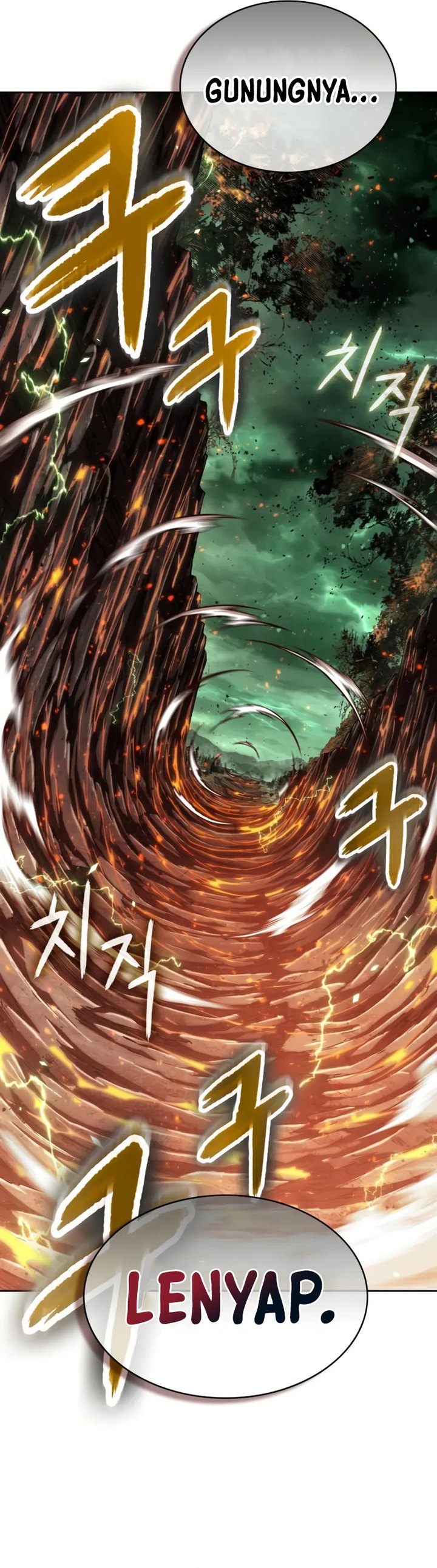 nano-machine - Chapter: 254