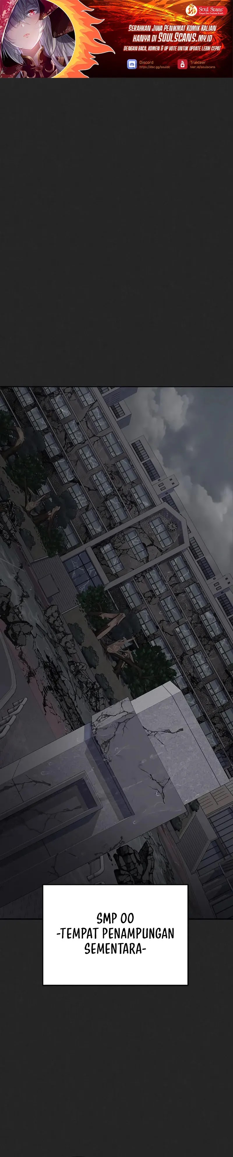 steel-eating-player - Chapter: 70