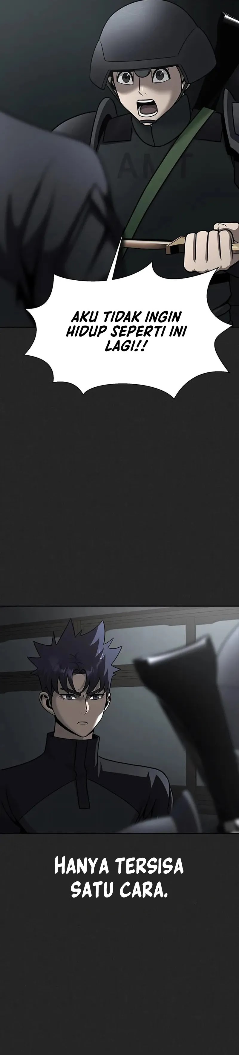 steel-eating-player - Chapter: 70