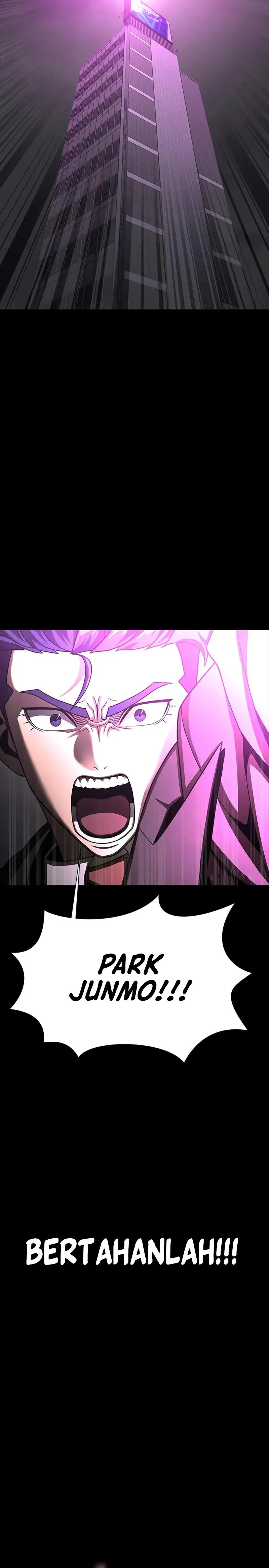 steel-eating-player - Chapter: 70