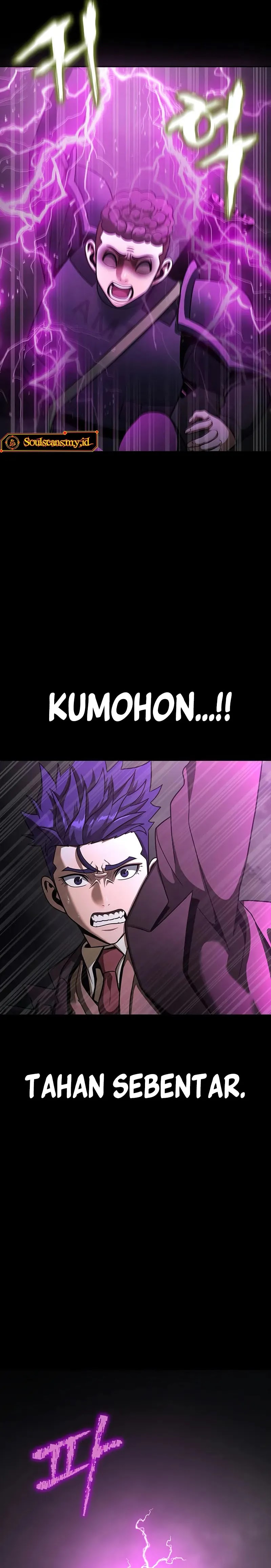steel-eating-player - Chapter: 70