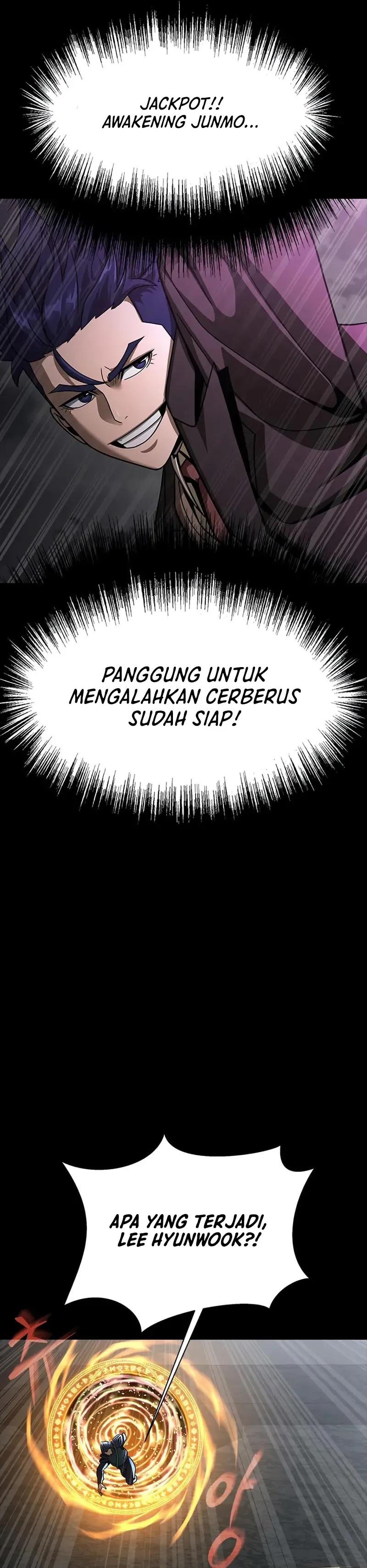 steel-eating-player - Chapter: 70