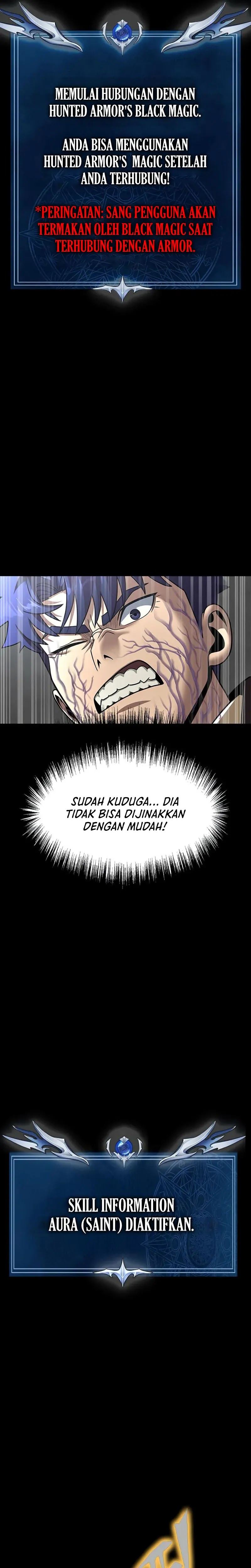 steel-eating-player - Chapter: 70