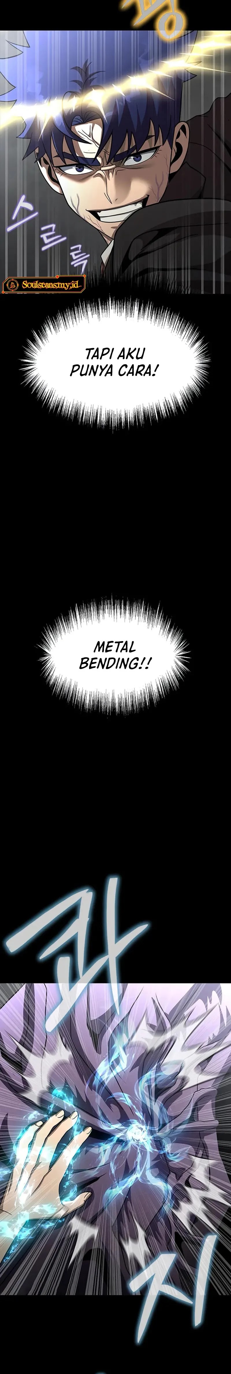 steel-eating-player - Chapter: 70