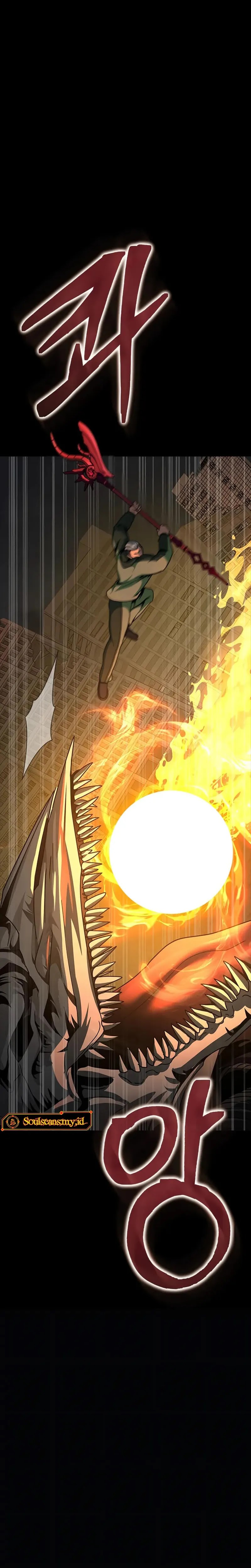 steel-eating-player - Chapter: 70