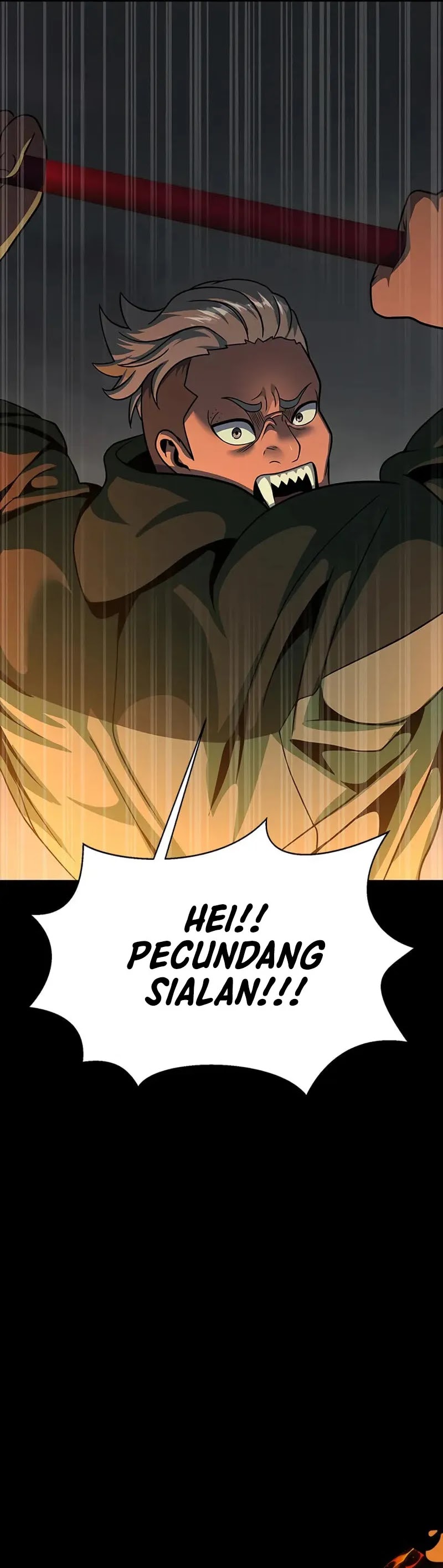steel-eating-player - Chapter: 70