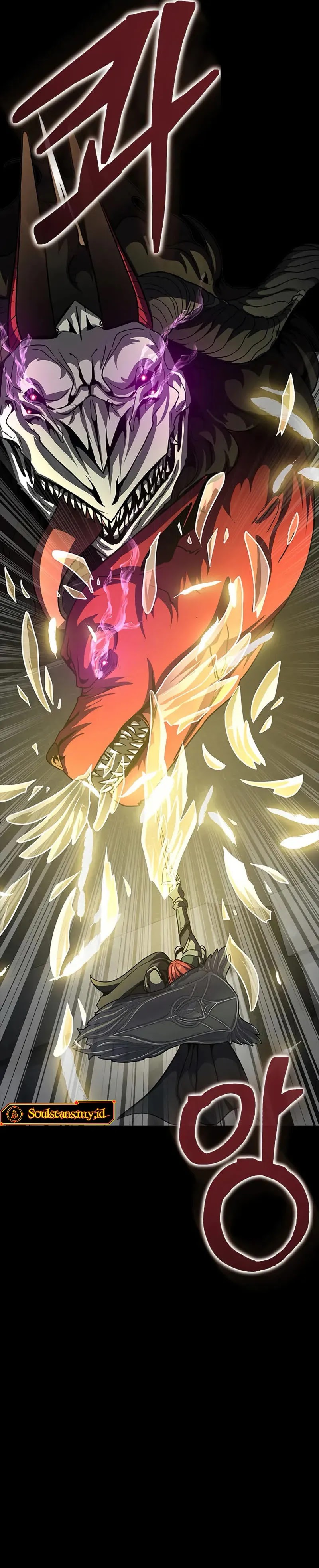 steel-eating-player - Chapter: 70