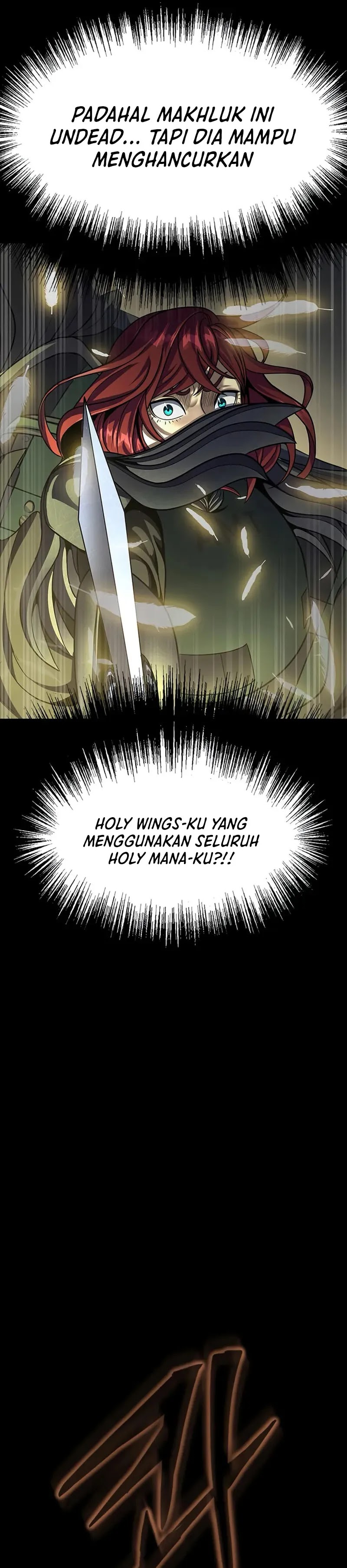 steel-eating-player - Chapter: 70