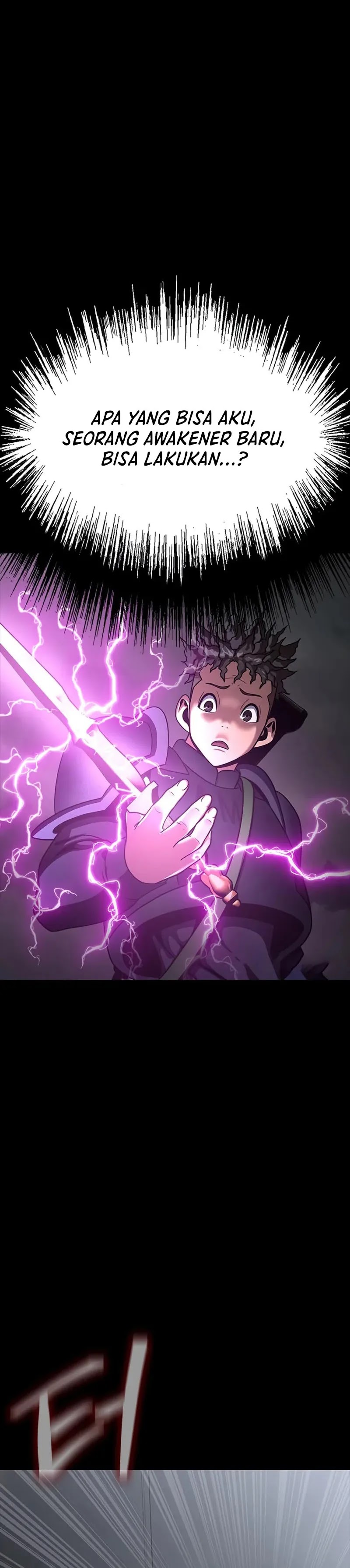 steel-eating-player - Chapter: 70