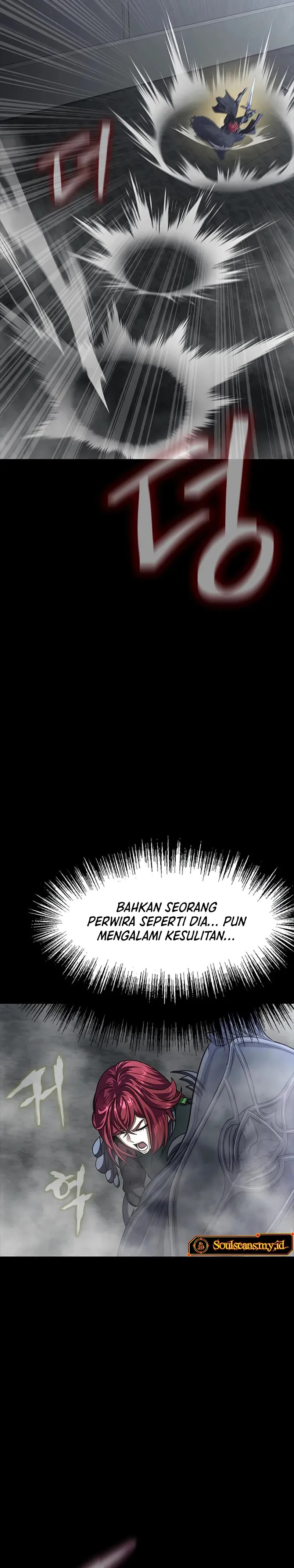 steel-eating-player - Chapter: 70